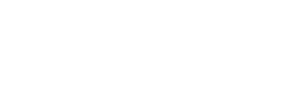 CODE SEA コードシー宮古島